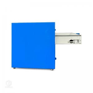 Pp Cotton Opener From China Fiber Opening Machine For Polyester Recycling Polyester Fibre Opening Machine