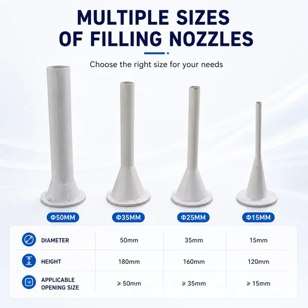Soft Toy Stuffing Machine Fiber Filling Machine For Doll Supplier Soft Toy Stuffing Machine Fiber Filling Machine For Doll Supplier