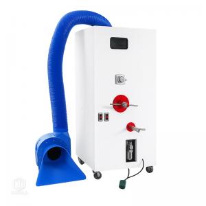 Stuffing Teddy Bear Machine Toy Machine Gun Fiber Toy Filled Machine