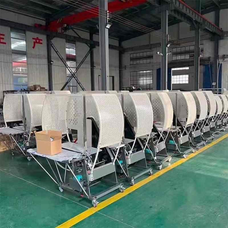 Tape Bundling Machine Horizontal Strapping Machine Incense Sticks Bundling Machine Tape Bundling Machine Horizontal Strapping Machine Incense Sticks Bundling Machine