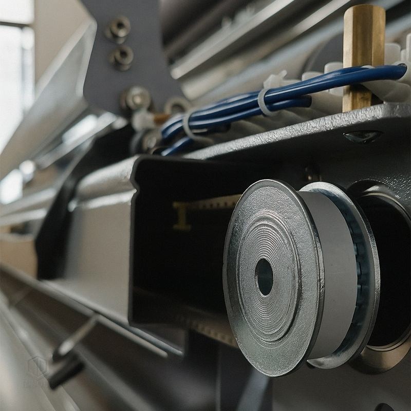 Textile Fabric Spreading Machine Digitally Controlled Conveyor Fabric Spreading Machine Price Textile Fabric Spreading Machine Digitally Controlled Conveyor Fabric Spreading Machine Price