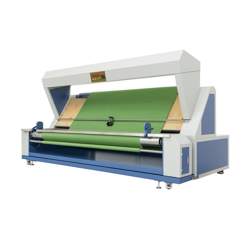 Textile Inspection Machine Affordable Fabric Inspection Machine Price Textile Inspection Machine Affordable Fabric Inspection Machine Price