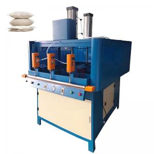 Toy Compression Packing Machine Latex Plush Toys Sponge Pillow Vacuum Packaging Machine