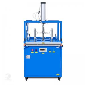 Toy Compression Packing Machine Latex Plush Toys Sponge Pillow Vacuum Packaging Machine