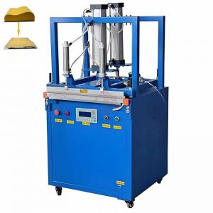 Vacuum Compress Pillow Packing Machine With Good Price From China