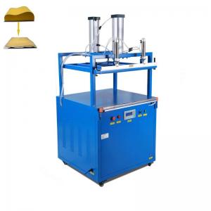 Vacuum Compressing Packing Machine Easy Used Pillow Packaging Machine Price