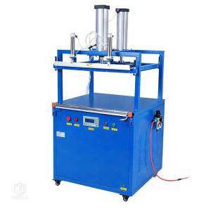 Vacuum Packing Machines Commercial Vacuum Sealer Machine For Sale