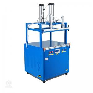 Vacuum Sealer Packing Machine Vacuum Mattress Compress Packing Sealer Machine For Clothes