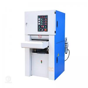 Wood Planer Sander Machine High Precision Wood Planer Processing Sanding Machine